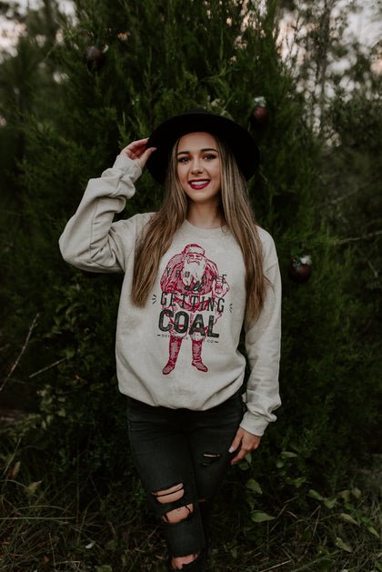 Sweatshirts & Hoodies