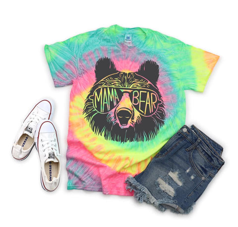 Tees