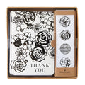Wedding Thank You Cards