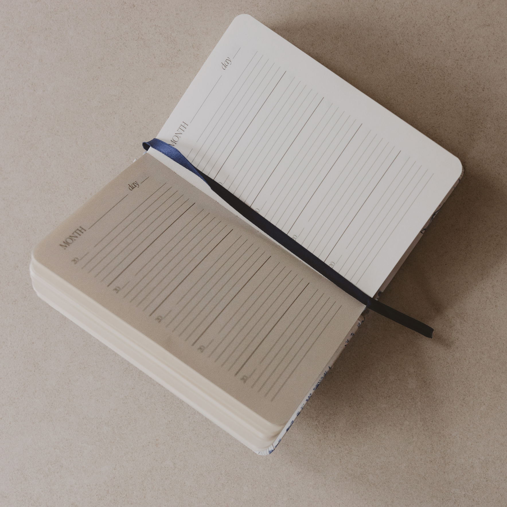 One Line a Day 5 Year Journal