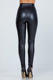 Liquid Leggings