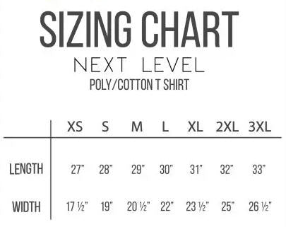 His Love Gives Life Tee